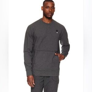 Reebok Crewneck Sweatshirt 3XL